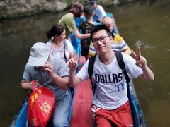 -寻龙山风景旅游区