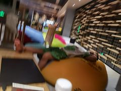 -东吴水韵(吴中店)