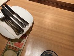 -必胜客(鹤山大道店)