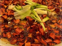 -阿毛饭店(和义路店)