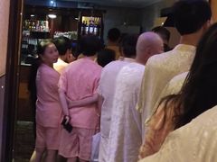 -雅致丽泊洗浴·颜系轻色SPA·足道(未央店)