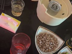 -KAOTOWN烤堂•烧烤(海汇港店)