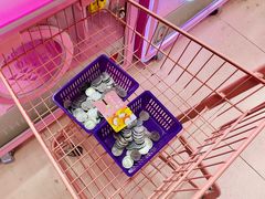 -+WAWA夹娃娃专门店·抓娃娃