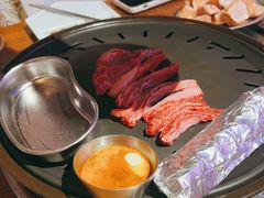 -济州爱肉堂(总店)