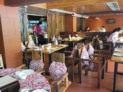 -临家闽南菜(大唐店)