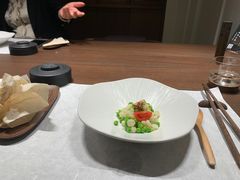 甜蜜豆玉米胚芽-无味舒食(思南公馆店)