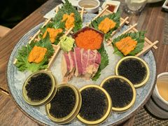 -田舍家Inakaya(天汇igc店)