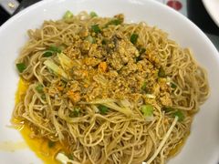 -牛记咖喱美食(十月初五日街店)