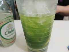 -華歡冰室-WahFoon(吉大店)