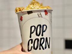 -dodonpa.墩墩伐 便当食堂(博华广场店)
