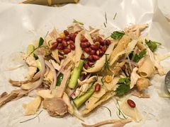 -顺意·顺德家乡菜(国际人才大厦店)