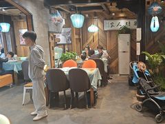 -西塘人家•黑金冠本地好店
