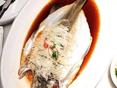-淮扬府(安定门店)