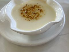 -巨元河鲜酒楼·清远特色菜名店(英德店)