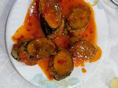 -清真•蜀风园(丁字沽店)