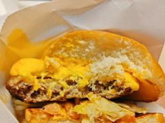 -肯德基(津滨店)