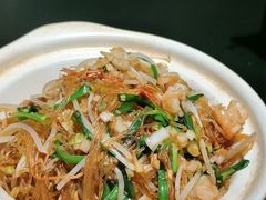 -梅花境(万科店)