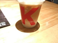 -肯德基(宝龙店)