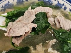 -陈记三及第(上沙店)