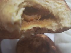 -中百罗森(新武展店)