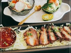 -石葵(锦业时代店)