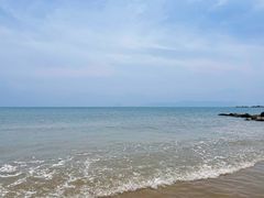 -天然居·漳港海鲜·海景餐厅(南澳总店)