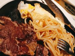 -豪客来牛排(开元盛世广场店)