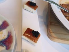 -贝勒爷·酥不腻烤鸭