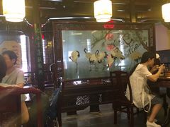 -耿福兴(凤凰美食街店)
