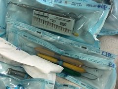 -Dr.Z dental仁康种植矫正中心