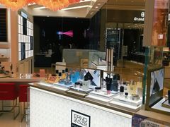 -新世界大丸百货