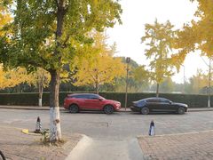 -上海交通大学(闵行校区)