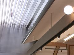 -CURRY YA 熟成咖哩專門店(深圳湾万象城店)