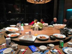 -凤凰湘语·湘粤鲜融(浦东旗舰店)