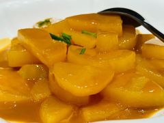 -YUNHE秐合· 雅致浙宴(西溪店)
