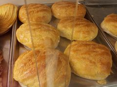 -皇冠 · 玛莉奥(丽江店)