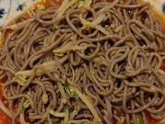 -秦月轩·陕西家乡菜(阜成路·五棵松店)