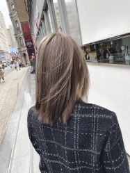 -东秀护肤造型