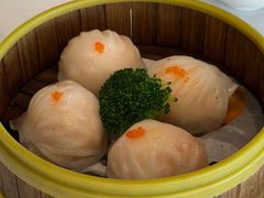 -佳丽海鲜大酒楼(环岛海景店)