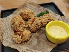 -豪客来牛排(红豆万花城店)