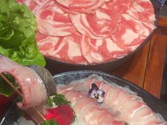 -川味观·鲜货火锅(景芳水湘店)