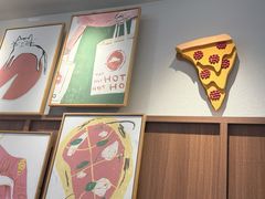 -必胜客(江南时代广场店)