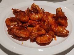 吮指回味虾-金春禧(世茂国际广场店)
