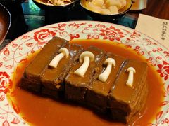 -31号公馆(黄兴广场白果园店)