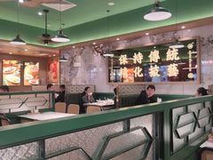 -肥小福·烧鹅专门店(环宇荟店)