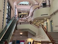 -香港大学