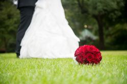 -丁香花园申粤轩·宴会厅