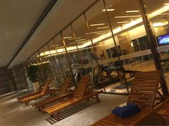 -常熟理文铂尔曼酒店