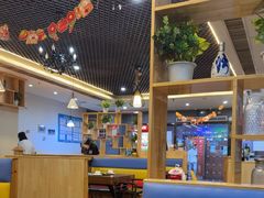 -李想大虾(文景路&凤城八路店)