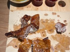 -桂小厨广西菜(印象城店)